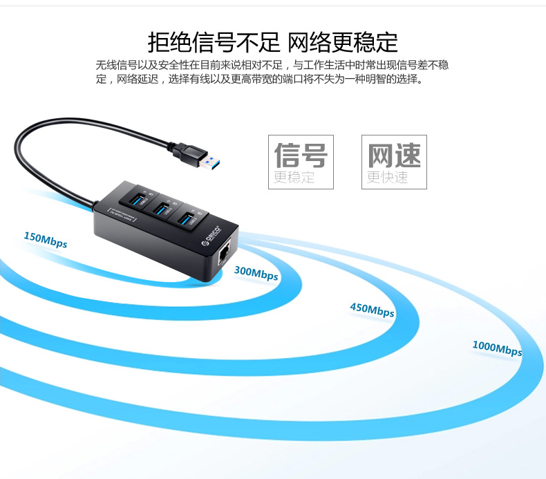 Hub USB - Ref 365101 Image 12