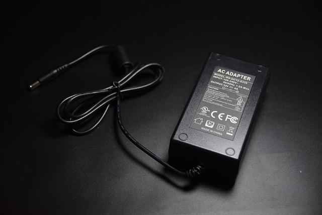 Hub USB - Ref 372318 Image 28