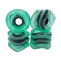 Emerald 65 мм/твердость 78a