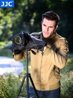 Canon, nikon, совместимая камера, водонепроницаемый дождевик, Z6, Z8, Z7, Z6, Z5, длина миди, D4/4