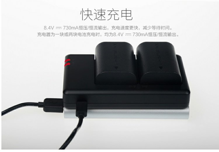 Loading... - Phụ kiện máy ảnh kỹ thuật số balo xiu jian