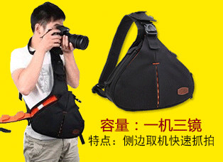 SS16 Пакет деталей (2) .jpg