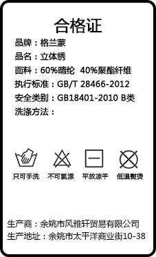 ���������洢���Ͳ