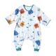 Странный хлопок