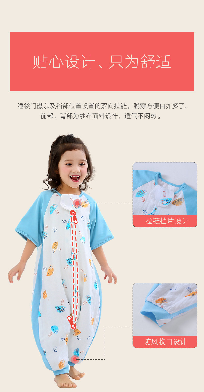 Добавить xialiang modification_03.jpg