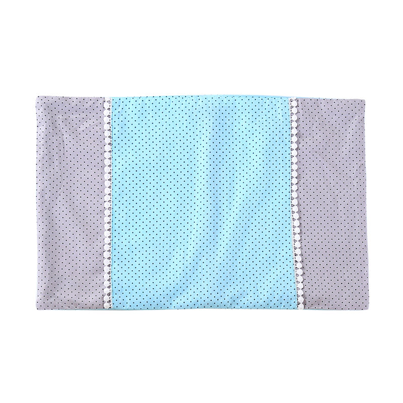 ��֮��Ӥ��������ͷ��ZTC