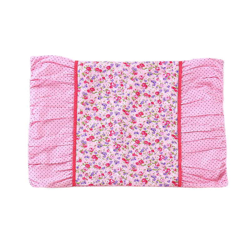 ��֮��Ӥ��������ͷ��ZTC