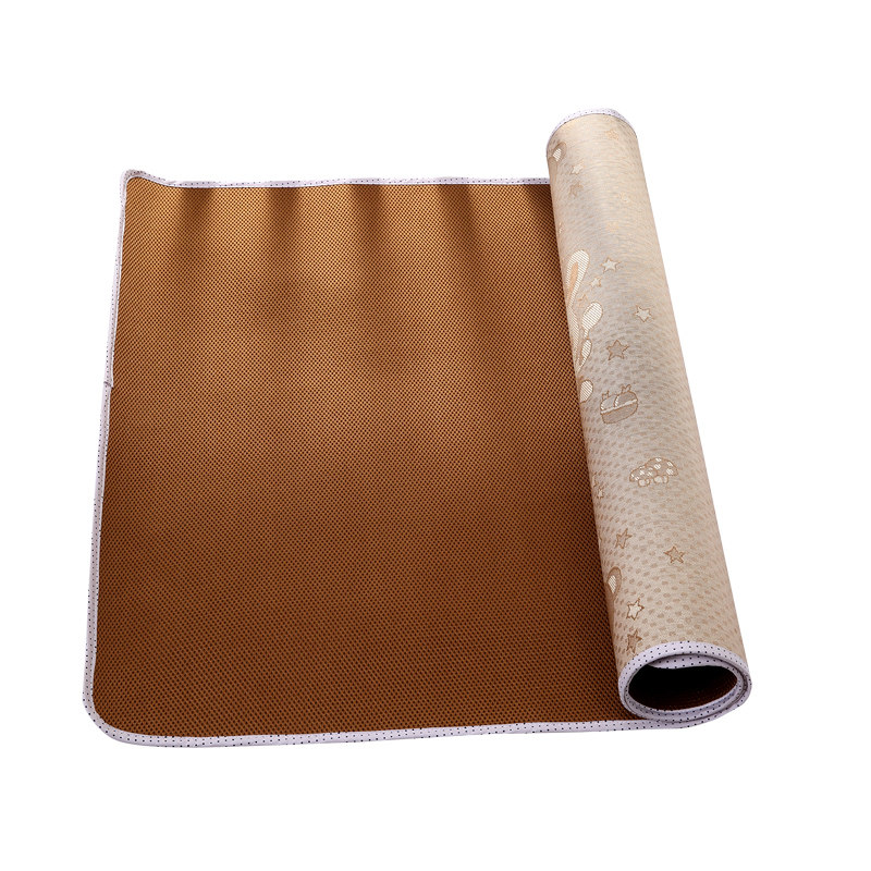 ��֮��Ӥ������ϯXW0501