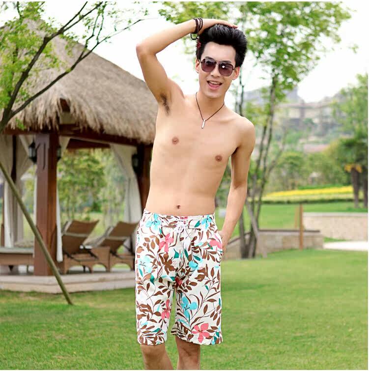 QQ图片20140616161938