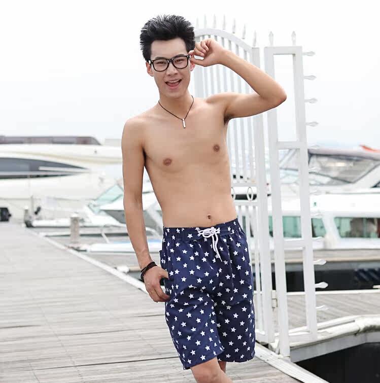 QQ图片20140616161832