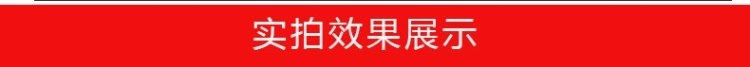 Thiết bị hợp kim nhôm cao nhảy trường có thể được nâng lên và hạ xuống cạnh tranh theo dõi và lĩnh vực thể thao đào tạo tiêu chuẩn chuyên nghiệp cao dụng cụ tập xà đơn tại nhà