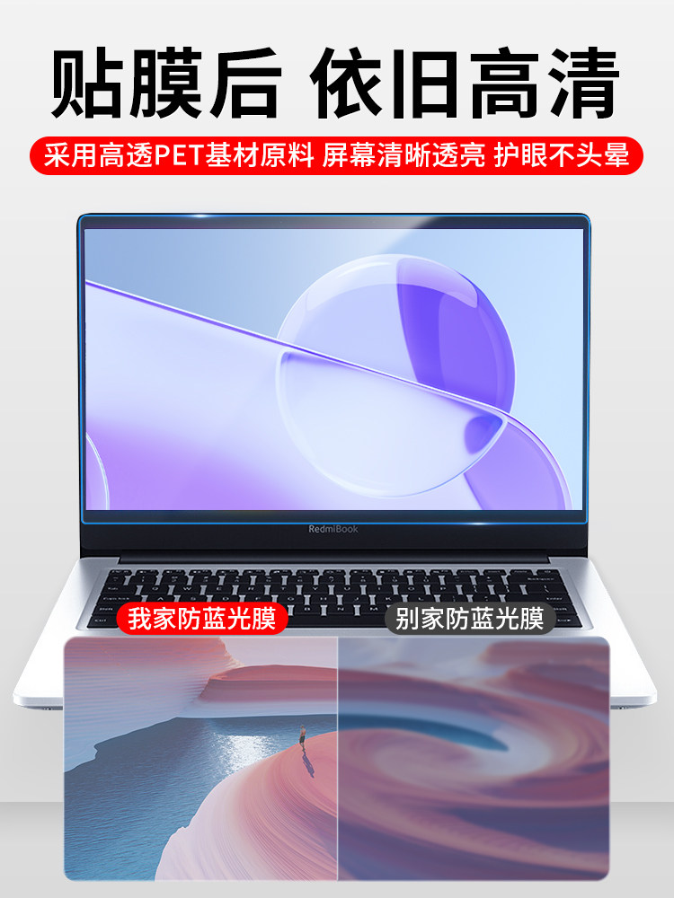 O1CN013mYpyW1g8TY9Asi7I_!!3576164097.jpg
