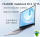 Huawei/Huawei MateBook 14 KLVD-WFE9 тонкий бизнес-игровой ноутбук D14 D15 mini 1