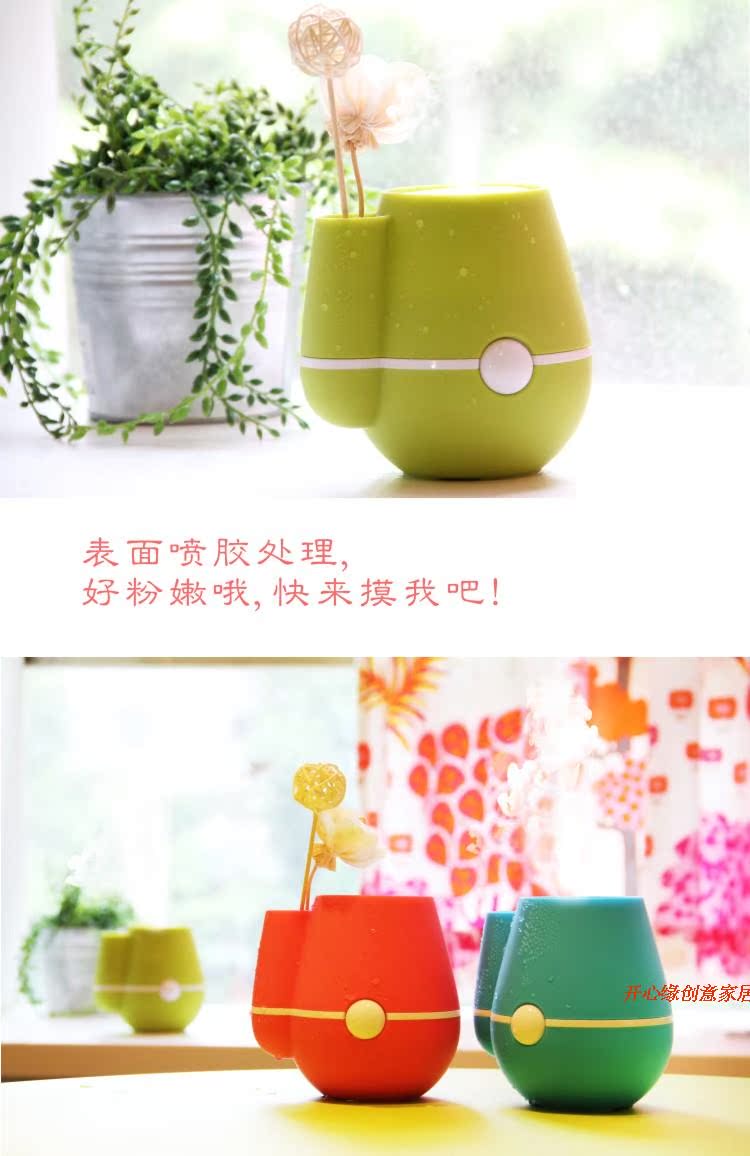 Humidificateur USB - Ref 411649 Image 40