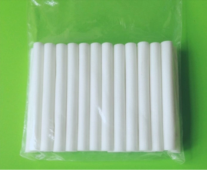 Humidificateur USB - Ref 411772 Image 14