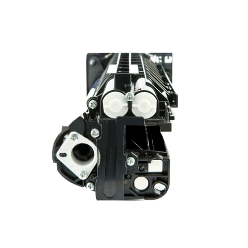 Оригинальный Xile S2110 SET Drum CT351007 2010 2220 Chronins 2420 2520 1810