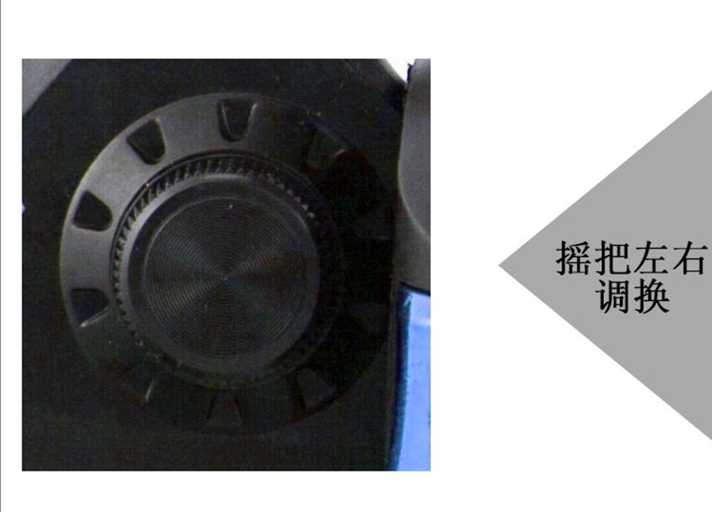 Bánh xe cá bánh xe câu cá bánh xe đường phụ bánh xe cuộn tròn biển bream bánh xe van câu cá tầm xa thiết bị câu cá thiết bị câu cá cước câu cá siêu bền