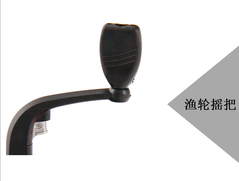 Bánh xe cá bánh xe câu cá bánh xe đường phụ bánh xe cuộn tròn biển bream bánh xe van câu cá tầm xa thiết bị câu cá thiết bị câu cá cước câu cá siêu bền