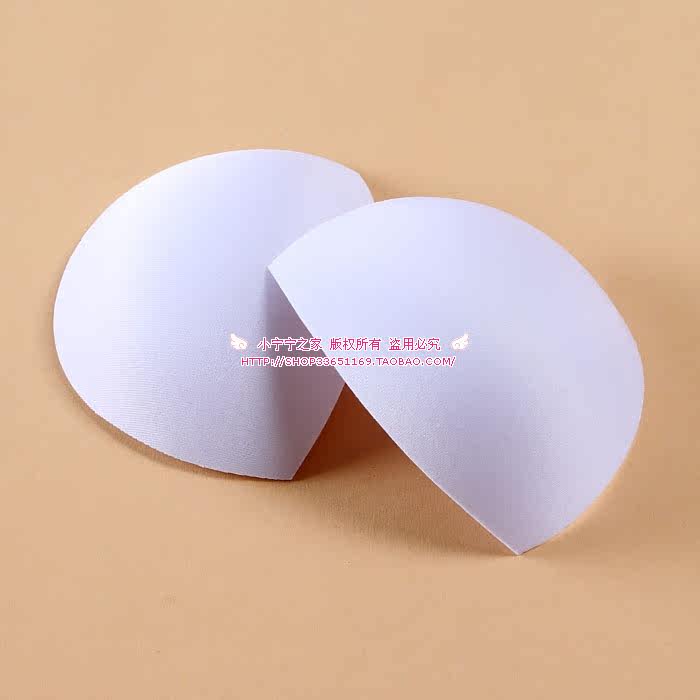 Coques pour soutien-gorge - Ref 811033 Image 17