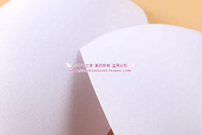 Coques pour soutien-gorge - Ref 811033 Image 18