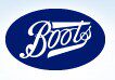 Крем лосьон 英国正品boots小黄瓜维他命深层保湿乳液 150ml 保湿