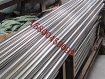 304 stainless steel pipe round pipe 316 seamless steel pipe precision pipe Thick-walled cutting white non-embroidered rigid hollow round pipe