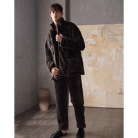 Мужчины R0551