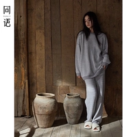 Женская модель R3862.