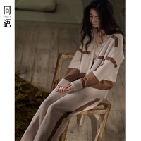 Женская модель R3568 [Корсет Warming Palace]