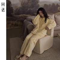 Женская модель R3736.