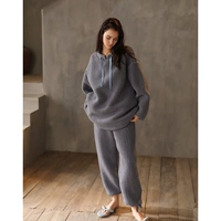 Женские R1674