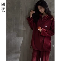 Женский R3556