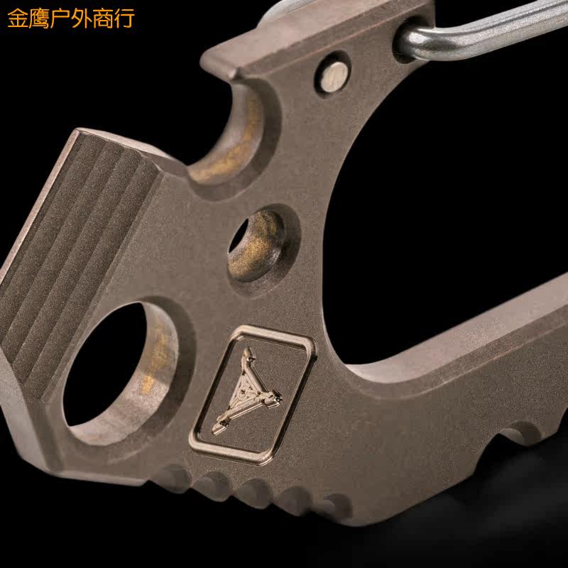 Usd 33536 Golden Eagle Outdooramerican Tad Anso Knives