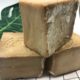 Syrian Ancient Soap Castile Soap Aleppo Ancient Soap Handmade Soap Essential Oil Soap Blemish Soap 180g