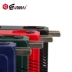 Tủ Rhema thấm thẻ drybox thẻ điện tử ẩm tái sinh thấm là SLR máy hút ẩm - Phụ kiện máy ảnh DSLR / đơn