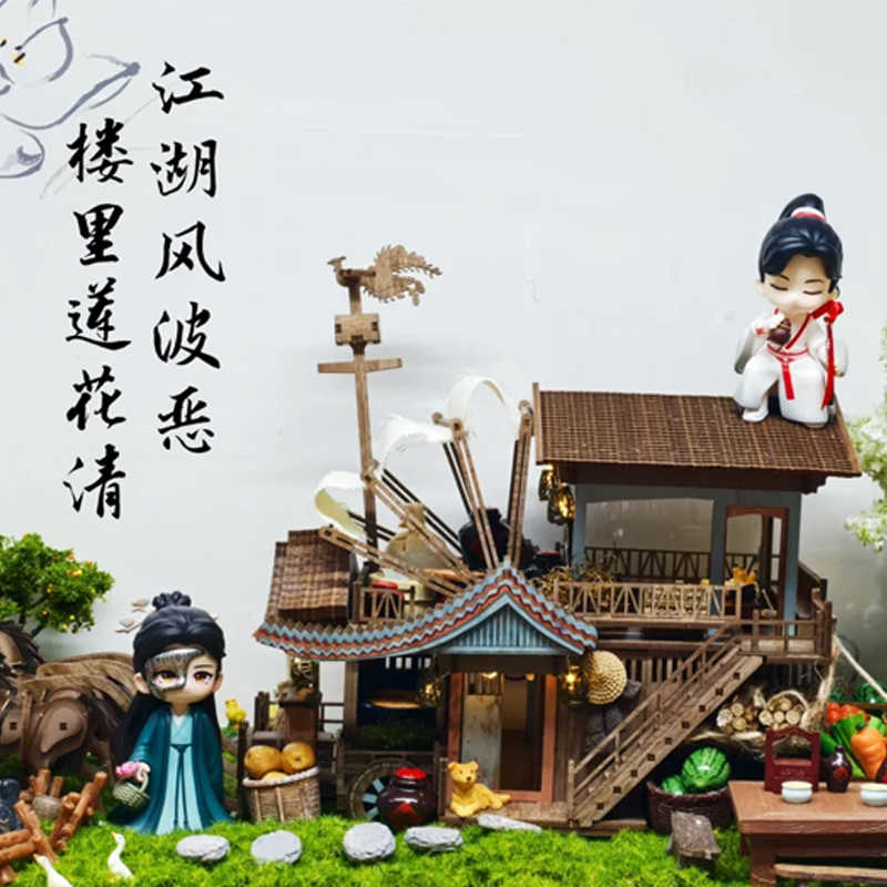 毅模型- Top 500件毅模型- 2026年6月更新- 淘宝Taobao｜天猫Tmall