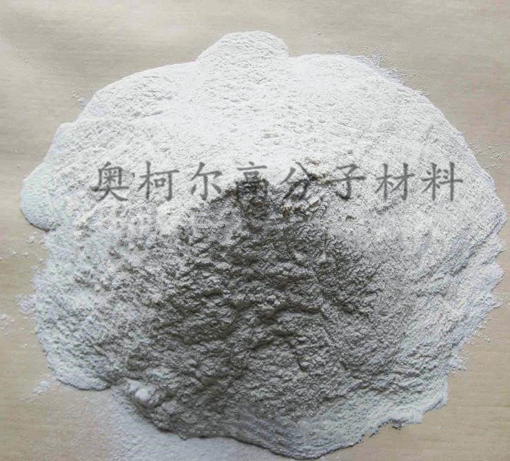 大功率机器降温材料 120&deg;相变材料 直径10-25微米 隔热降温