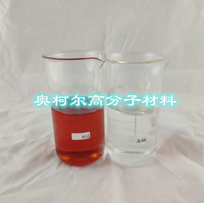 碳化硅造粒粉 酚醛树脂 碳化硅成型用粘结剂 水溶性树脂 耐高温