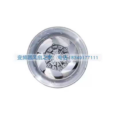 6SY7000-0AB68 145W 230V 0 45A inverter fan 220mm