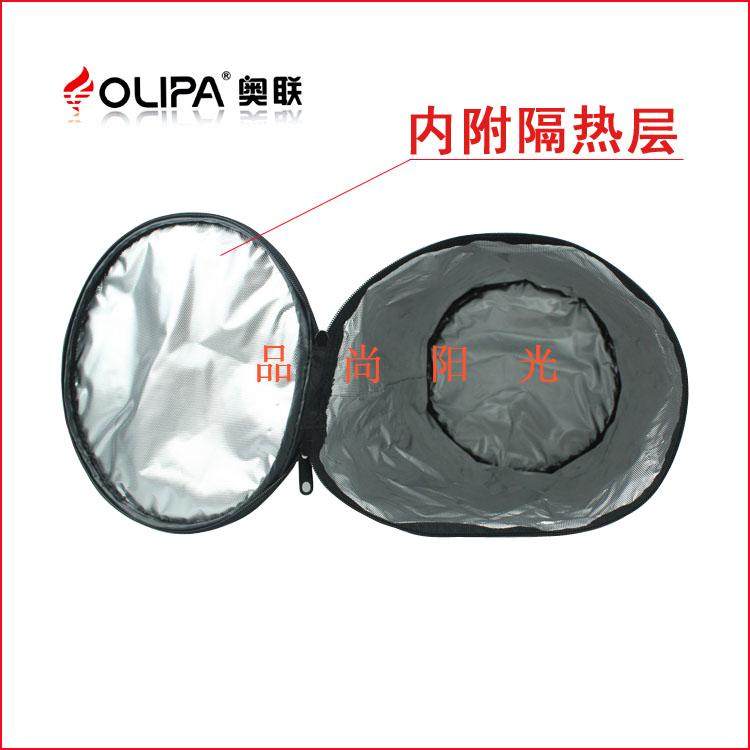 Sac de tennis - Ref 26842 Image 8