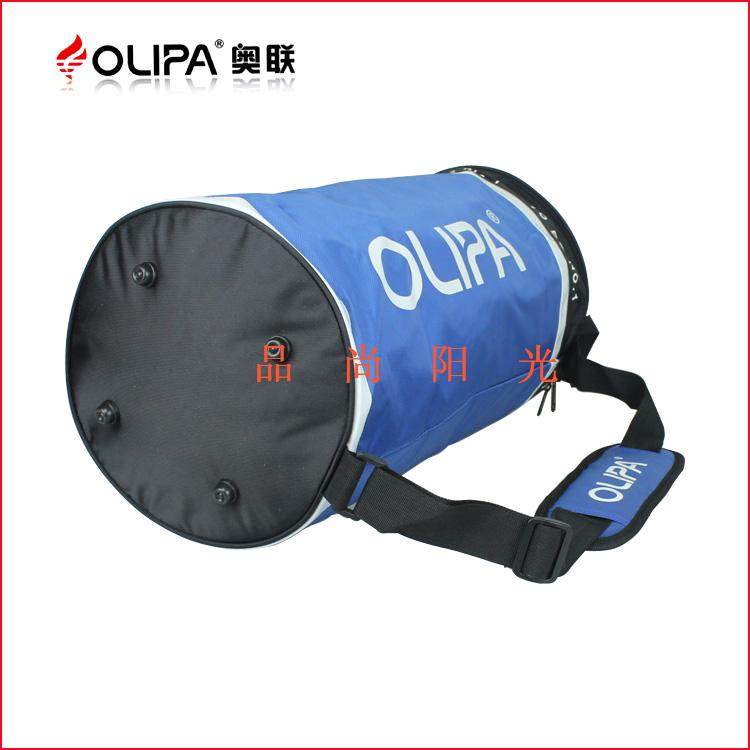 Sac de tennis - Ref 26842 Image 11