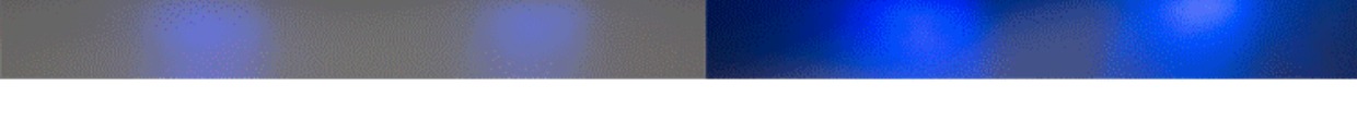 Âm thanh xe máy điện âm thanh xe hơi với loa siêu trầm Bluetooth báo động chống nước sửa đổi led đèn lồng mp3 khóa bánh xe máy
