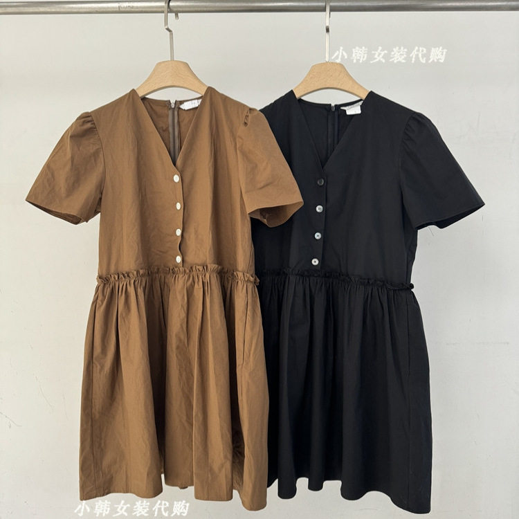 shopddm 东大门女装