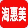 淘惠美购物中心