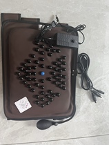 Acid-base Ping Hualin multi-functional compress warmer fifth generation machine and sixth generation machine suitable for bioelectric machine order notes