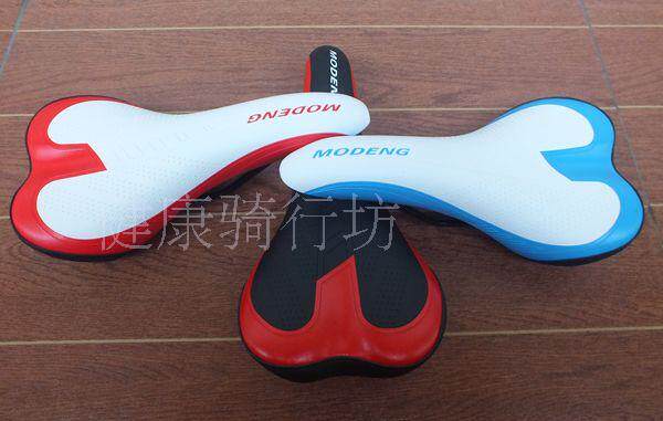 Selle de vélo MODENG - Ref 2360191 Image 23