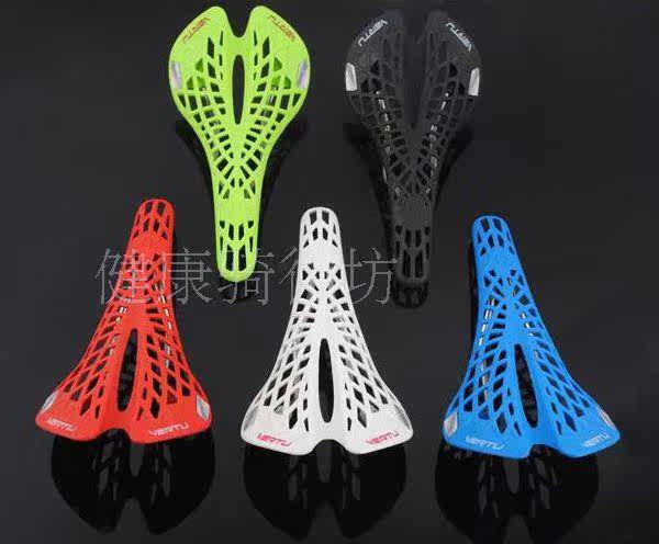 Selle de vélo - Ref 2347065 Image 10