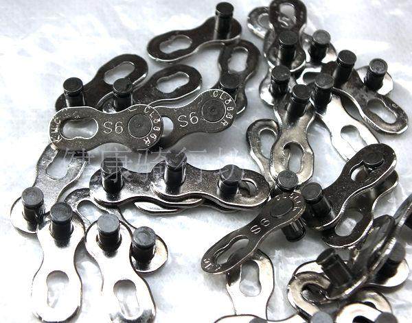 Chaîne de vélo - Ref 2366890 Image 11