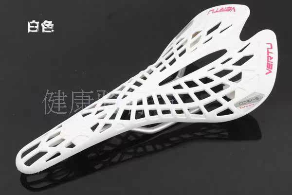 Selle de vélo - Ref 2347065 Image 5