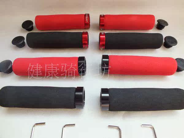 Poignées de vélo - Ref 2342619 Image 7